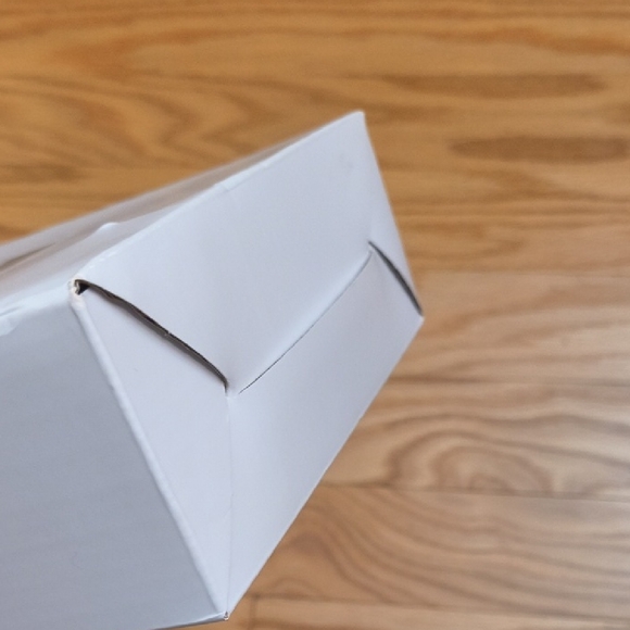 Wavytalk Blowout Boost Ionic Thermal Brush, NWT/NIB - Picture 6 of 6